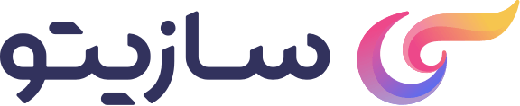 فریدونی شاپ